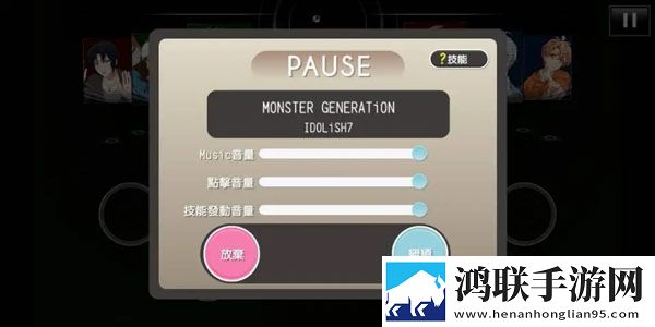 热门电视剧免费观看渠道BOSS随便秒版下载,热门电视剧免费观看渠道云游戏即点即玩版下载
