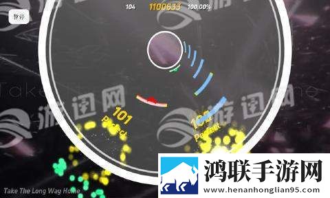 拉菲斯塔最新版