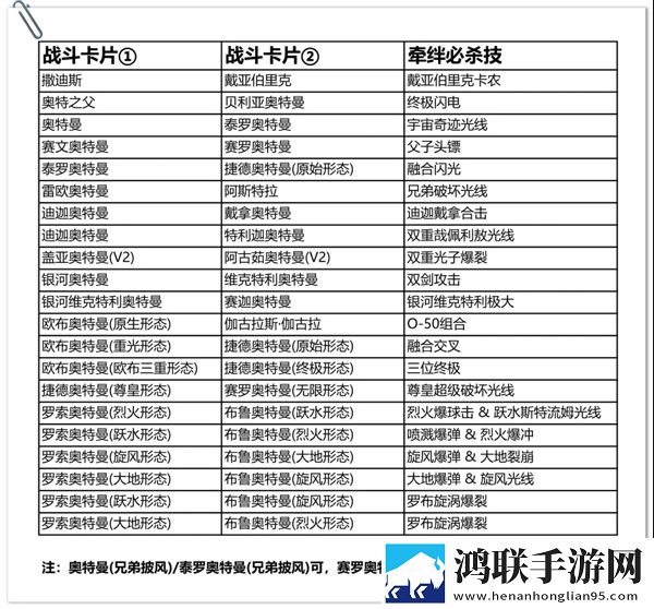 二人世界高清视频播放折叠屏适配版下载,二人世界高清视频播放写实高清画质版下载