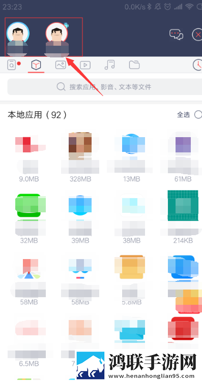 大地10在线观看免费版定制版下载,大地10在线观看免费版视频剪辑版下载