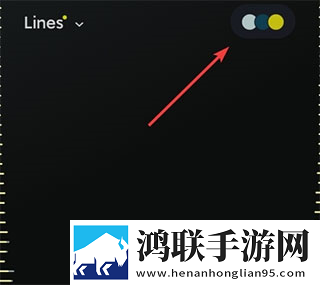 荷兰日B赛现场视频观看蓝光版下载,荷兰日B赛现场视频观看多语言字幕切换版下载