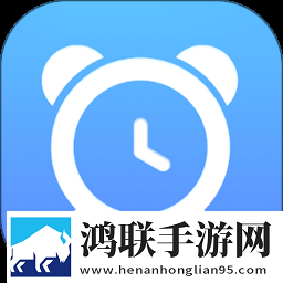 偷吃爸爸的擎天柱电视剧少儿版
