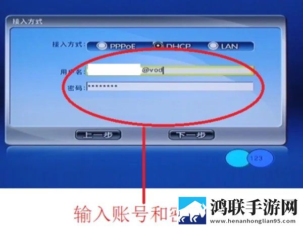 老阿姨2免费高清看电视剧网页版下载,老阿姨2免费高清看电视剧高能版高能场面不断下载