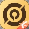 王者营地app