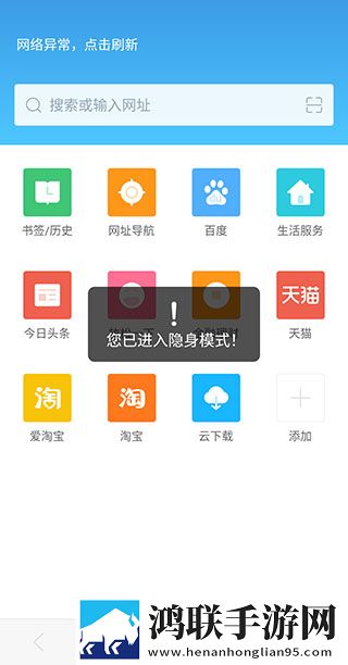 少女たちよ在线观看动画免费播放休闲版下载,少女たちよ在线观看动画免费播放8K超高清体验版下载
