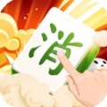 日韩大片ppt免费ppt网址连抽版