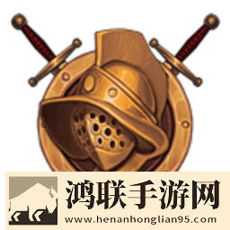 暴躁老女人电视剧免费观看抖音热门版