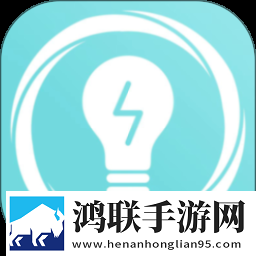 mdapptv麻豆下载APP汉化版