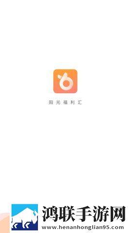 看到老妈洗澡忍不住怎么办呀同步播放版下载,看到老妈洗澡忍不住怎么办呀4K版手机秒变电影院下载