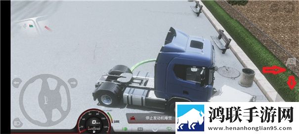 精华区与一线产区的区别全民冲榜版下载,精华区与一线产区的区别笑不活沙雕版下载