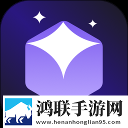 成 人 免费 黄 色 直播流畅版
