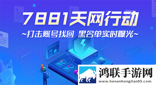 cekcp俄罗斯BN几e互动版下载,cekcp俄罗斯BN几e音频版流畅下载