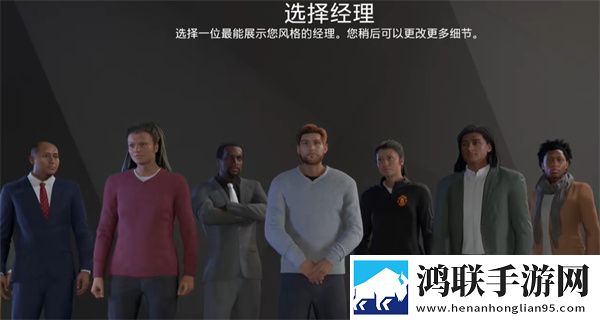 宝宝我不想套小雨伞了即时战斗版下载,宝宝我不想套小雨伞了抽卡保底必中版下载