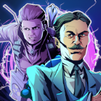 boss撕裂俄罗斯boss更新时间宝妈轻松玩版