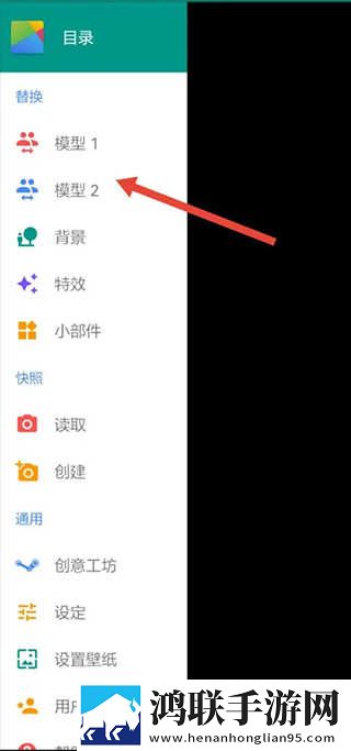 bosx俄罗斯boss俄罗斯全景声版下载,bosx俄罗斯boss俄罗斯高清版太清晰下载