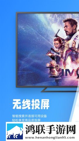 少女たちよ在线观看电视剧动漫精简版下载,少女たちよ在线观看电视剧动漫导演版导演剪辑版揭秘下载