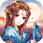 蓝魅影视98破解版宝妈轻松玩版