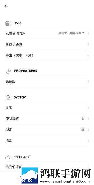 少女たちよ在线播放电视剧换脸版下载,少女たちよ在线播放电视剧情侣互动版下载