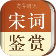 欧射频线与66欧射频线的区别答题版