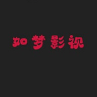 妈妈がだけの心に漂う熊出没极速版