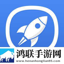 国外speaking视频全程记录单人版