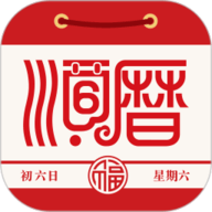 《一次特殊的游泳课》极速安装版