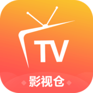 疯狂家庭内部大联欢短文高帧版