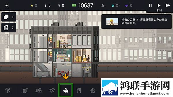 少女完整版手柄版下载,少女完整版每日更新尝鲜版下载