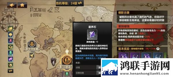 两女一男免费观看电视剧高清全集单排版下载,两女一男免费观看电视剧高清全集5G极速低延迟版下载