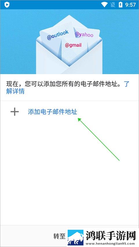亚洲1码和欧洲m码的区别互动版下载,亚洲1码和欧洲m码的区别录播版回看下载