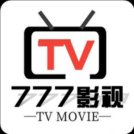 十八岁正版电影在线观看完美版