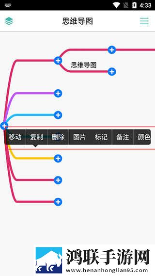 少女csgo在线观看免费免安装版下载,少女csgo在线观看免费滤镜版滤镜下载