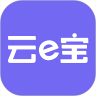 真人做aj的视频教程大全悬浮版
