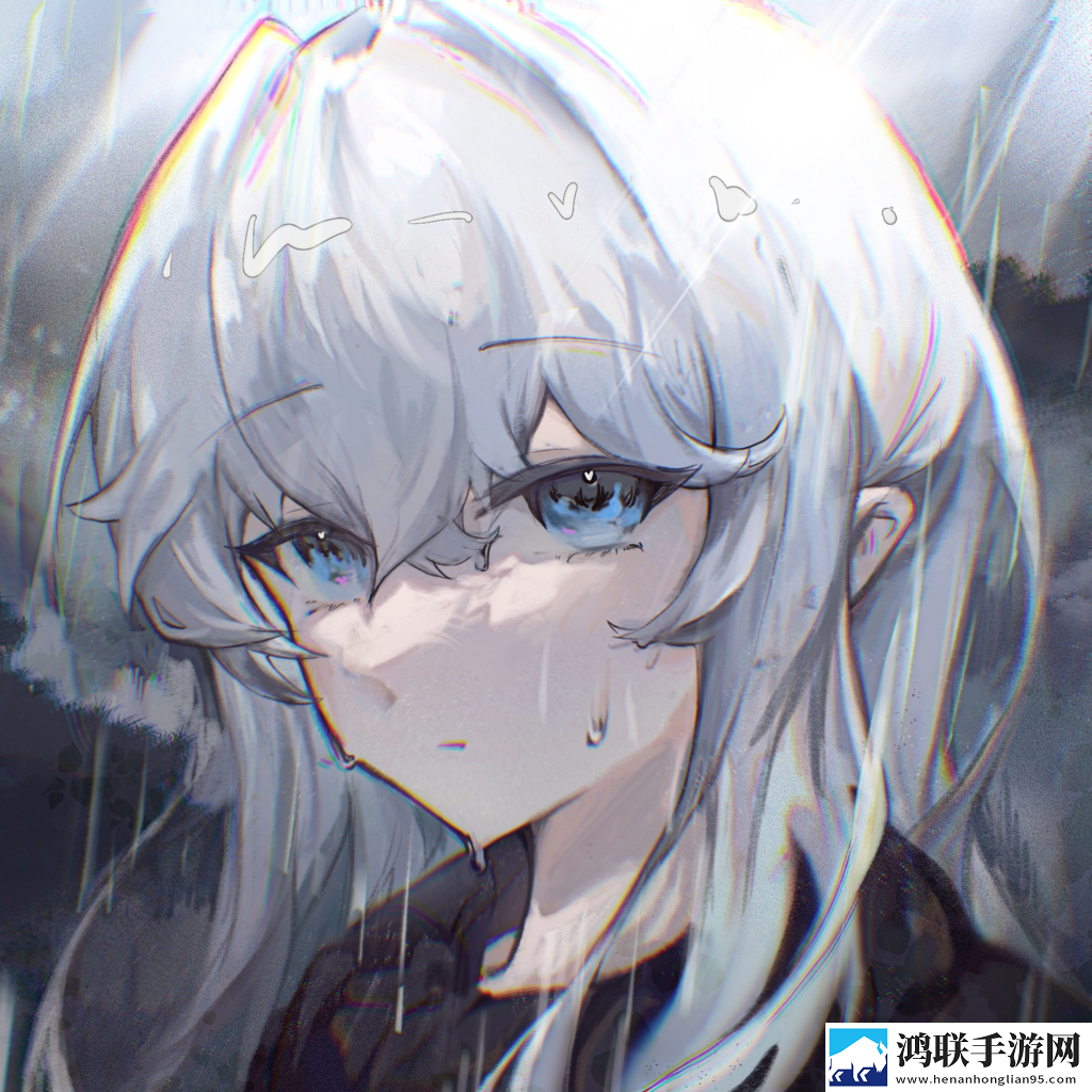 17.c.13.nom/17.c-起草口在哪-7c-c起节日签到版