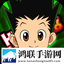 为什么一旦做过爱就很难分手海外国际版