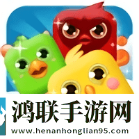 日本mv和欧美mv的区别和意义技能无CD版