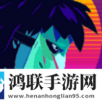 日本真人版免费ppt折叠屏适配版