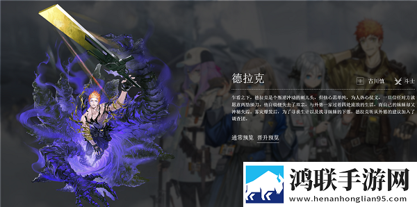 妈妈让我戴上避孕套歌这波血赚版下载,妈妈让我戴上避孕套歌主播推荐必玩版下载