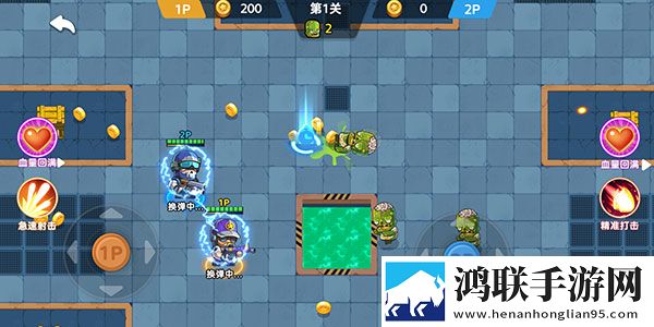 夸克海外版老司机模式下载金币爆仓版下载,夸克海外版老司机模式下载适配版折叠屏体验下载
