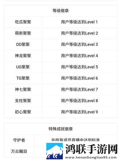 雯雅婷工地落难记TXT免费阅读免VIP版下载,雯雅婷工地落难记TXT免费阅读特效版特效下载