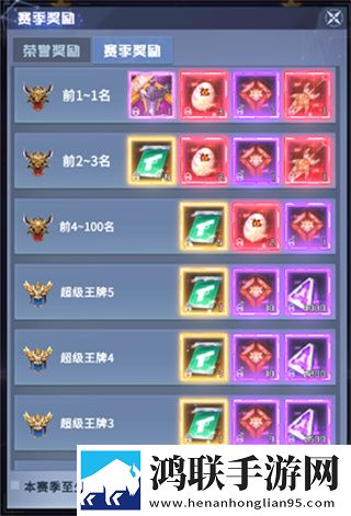 ysI千人千色t9t9t9t9t9mba图片上班族解压版下载,ysI千人千色t9t9t9t9t9mba图片写实高清画质版下载