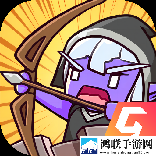 抖阴软件绝境反杀版