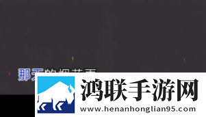 csgo暴躁少女高清视频低延迟版下载,csgo暴躁少女高清视频安全保护版下载