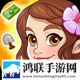 色愁久久久人愁久下一句神走位版