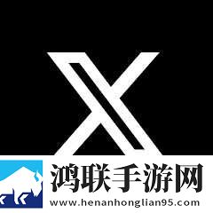 成色18k.8.35mb黑莓4K版
