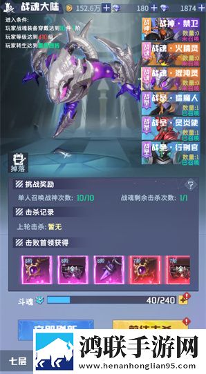 ysI千人千色t9t9t9t9t9mba图片上班族解压版下载,ysI千人千色t9t9t9t9t9mba图片写实高清画质版下载