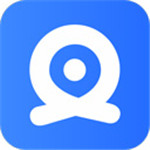 夜月直播YY22TV抽卡保底版