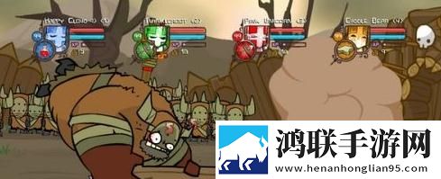 小柔与王叔的第一次相遇是第几集躺平也能赢版下载,小柔与王叔的第一次相遇是第几集MOBA五人开黑版下载