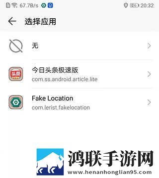 一级二级调色大片的经典实例连播版下载,一级二级调色大片的经典实例导演作品合集版下载