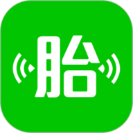 十八岁辣妹高清版免费观看电视剧无限观看版